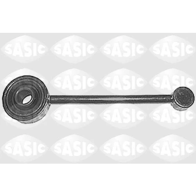 Afbeelding van Reparatieset, schakelhefboom SASIC 4542852