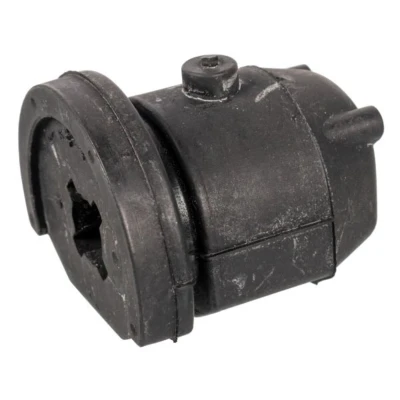 Afbeelding van Febi Bilstein Draagarm / reactiearm lager 42493