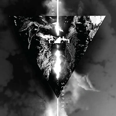 Afbeelding van Planetary Assault Systems Sky Scraping