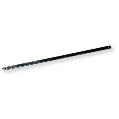 Afbeelding van Eclipse 71 132R 150mm junior(1x10)