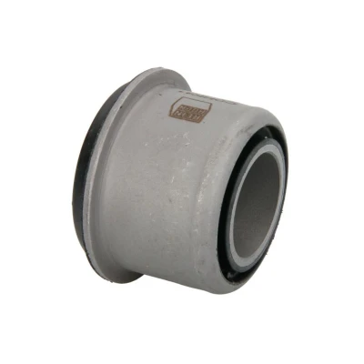Afbeelding van Lager, Stuur REINHOCH RH14 1011