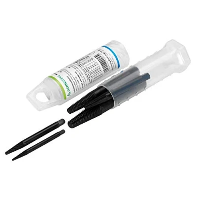 Afbeelding van Rennsteig 261 000 3 Schroevendraaierset 5 delig