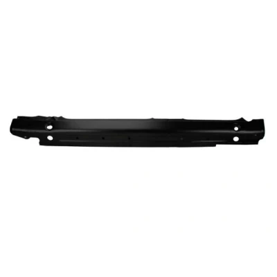 Afbeelding van Blic Dorpel 6505 06 3512011P