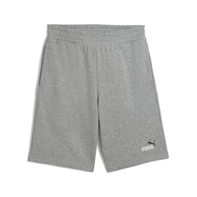 Afbeelding van PUMA Trainingsshort ESS 2 COLOR NO. 1 LOGO SHORTS 10&quot; TR