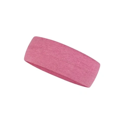Afbeelding van Sterntaler Hoofdband gemêleerd roze