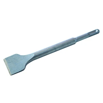 Afbeelding van C.K T3147 Platte beitel 40 mm Gezamenlijke lengte 200 SDS Plus 1 stuk(s)