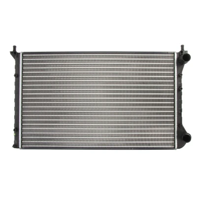 Afbeelding van Thermotec Radiateur D7F021TT