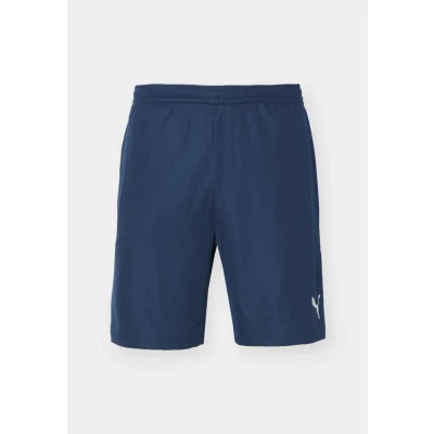 Afbeelding van Sportbroek