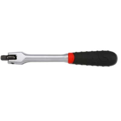 Afbeelding van SONIC 7272250 Verlenging, steeksleutel