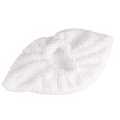 Afbeelding van Doek compatibel met Kärcher stoomreiniger SC2 SC3 SC4 SC5 voor handsproeier