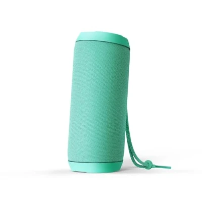 Afbeelding van Draadloze luidspreker met Bluetooth Energy Sistem 449330