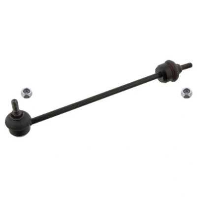 Afbeelding van Febi Bilstein Stabilisatorstang 30864