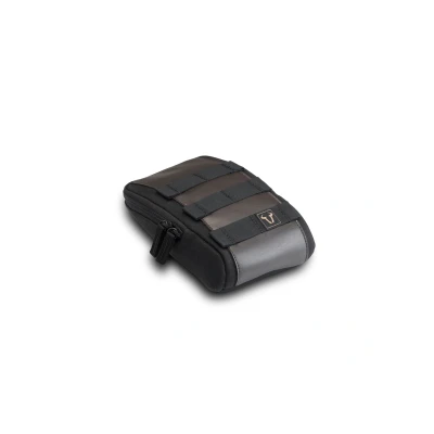 Afbeelding van SW Motech Legend Gear Beentas Set Met LA8