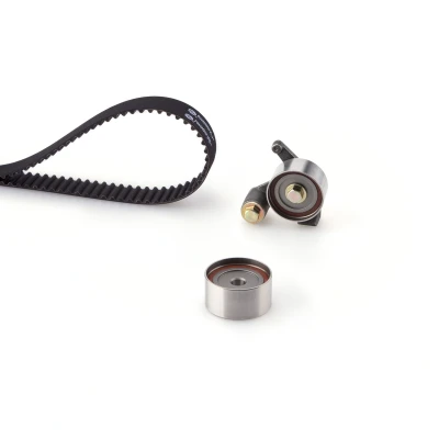 Afbeelding van Gates Distributieriem kit K015404XS