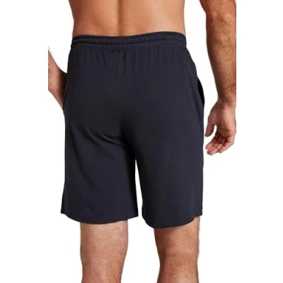 Afbeelding van JP 1880 Pijama Korte pyjamabroek voor heren. XX Large