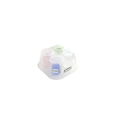 Afbeelding van Apera Instruments CalBox