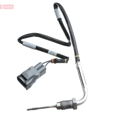 Afbeelding van Denso Sensor uitlaatgastemperatuur DET 0118