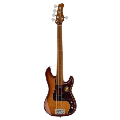 Afbeelding van Sire Marcus Miller P5 Alder 5 TS