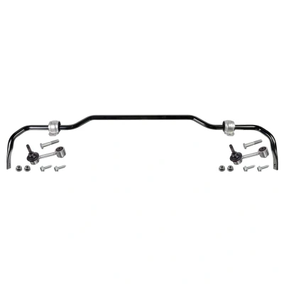 Afbeelding van Febi Bilstein Stabilisator, chassis 175042