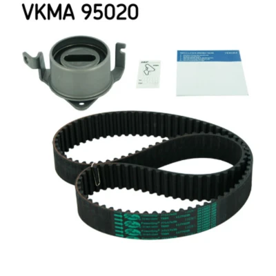 Afbeelding van Skf Distributieriem kit VKMA 95020