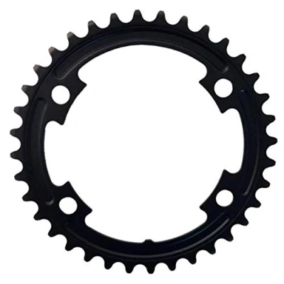 Afbeelding van Shimano 105 5800 Kettingblad Binnenblad Binnenblad: 36