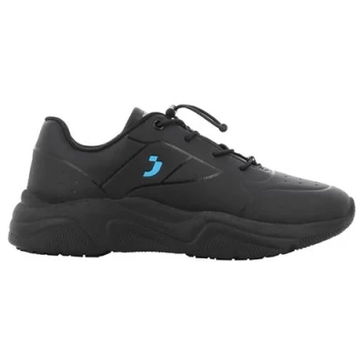 Afbeelding van Safety Jogger Champ O2 Low Sneaker SRC ESD Wit Maat 37