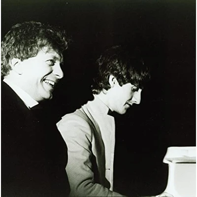 Afbeelding van Durutti Column Paean To Wilson (3 LPs)