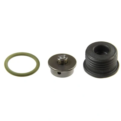 Afbeelding van Reparatieset, common rail systeem BOSCH F 00N 202 418