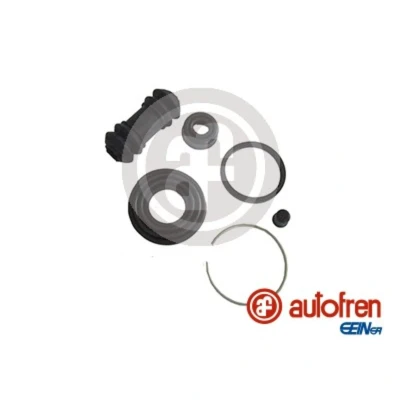 Afbeelding van Autofren Seinsa Remklauw revisie D4510
