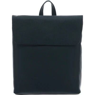 Afbeelding van PICARD Leren Rugzak Luis Backpack Cedar Groen