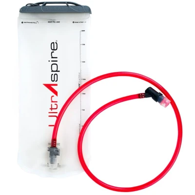 Afbeelding van Ultraspire 2L Bladder 2.0 Reservoir 2 Liter