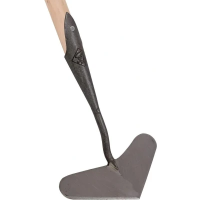 Afbeelding van Talen Tools Tophartschoffel Los 20 cm
