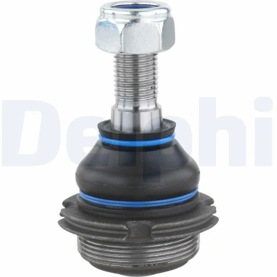 Afbeelding van Delphi Diesel Fuseekogel TC368