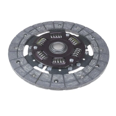 Afbeelding van Blue Print Frictieplaat ADC43152