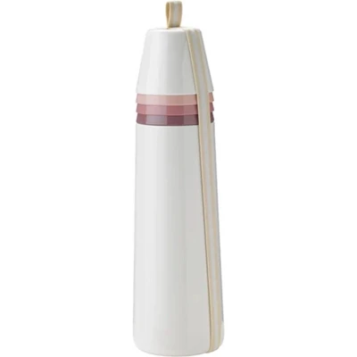 Afbeelding van Thermosfles Rig Tig Picnic met 4 Bekers 1 L