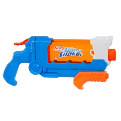 Afbeelding van Nerf SuperSoaker Flip Fill