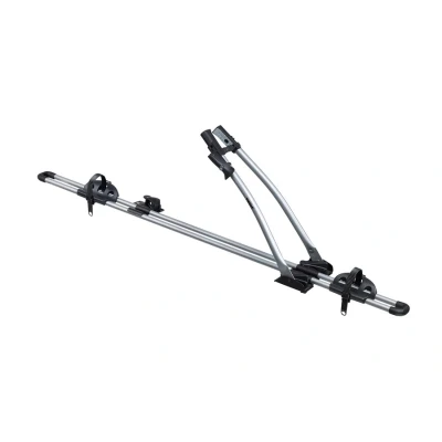Afbeelding van Thule fietsdrager feeride 532