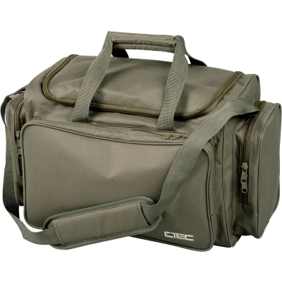 Afbeelding van C TEC Carry All (Karper tas)