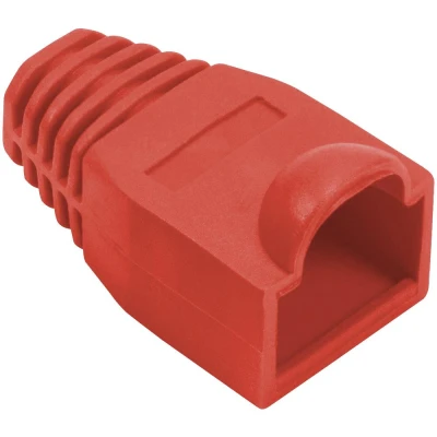 Afbeelding van RJ45 stekker tule