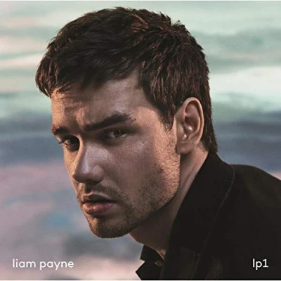 Afbeelding van Liam Payne LP1 (CD)