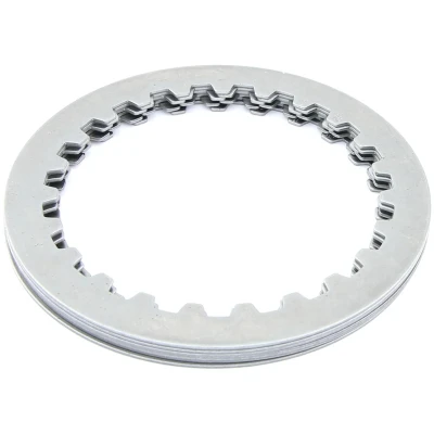 Afbeelding van Staallamellenset, koppeling TRW MES317 6