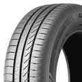 Afbeelding van Giti Synergy H2 205/55 R16 91V