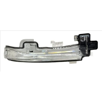 Afbeelding van TYC Knipperlicht 338 0048 3