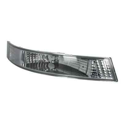 Afbeelding van TYC Knipperlicht 18 0521 11 2