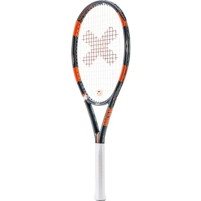 Afbeelding van Pacific Bx2 Raptor