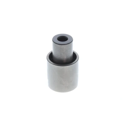 Afbeelding van VAICO V10 0189 Geleide rol/omdraairol getande riem 28mm Original kwaliteit SEAT: Ibiza 2