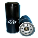 Afbeelding van Oliefilter ALCO FILTER SP 1061