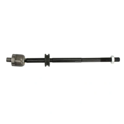 Afbeelding van Reinhoch Spoorstang RH02 0013