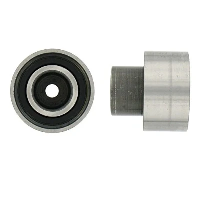 Afbeelding van Geleiderol, distributieriem SKF VKM 22153