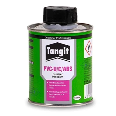 Afbeelding van Tangit reiniger 125 ml